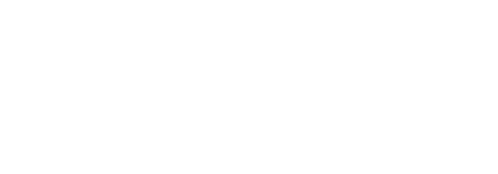 Pen Publishing Company Company