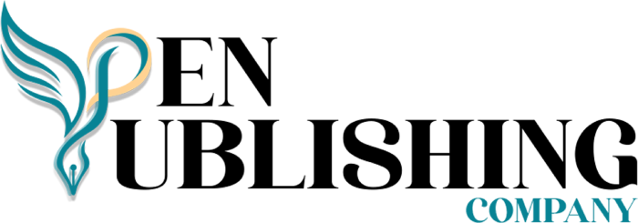 Pen Publishing Company